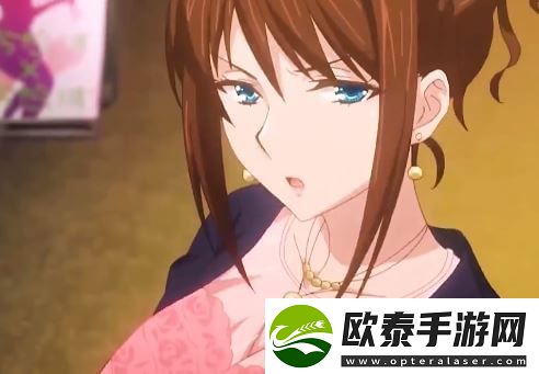 金手指是什么意思