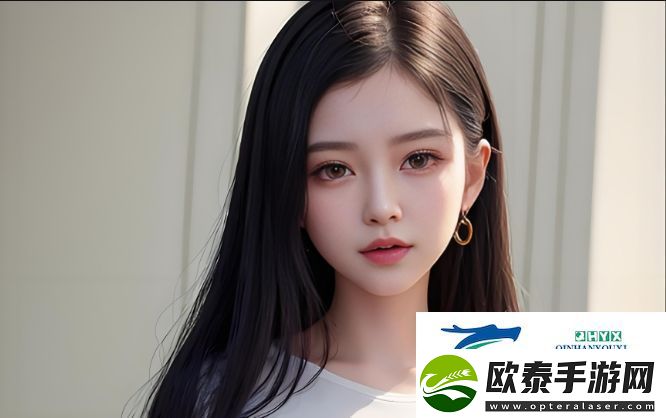 国产动漫777cos角色之疑问