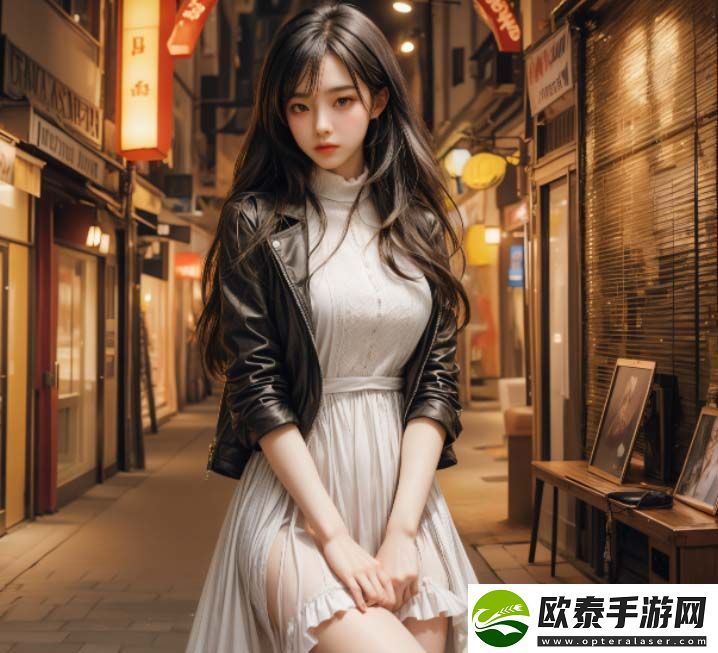 为什么“吃瓜黑料”会成为现代社会的文化现象