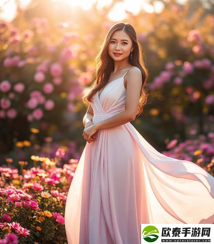 如何选择安全可靠的免费网站成人视频软件