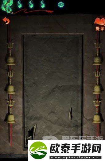 纸嫁衣7卿不负第三章怎么过纸嫁衣7卿不负第三章听妄通关流程