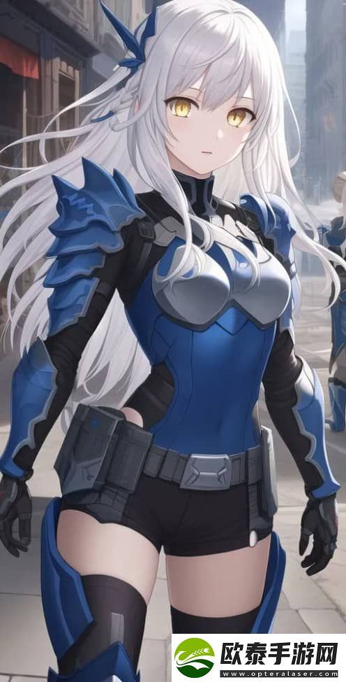坐着扦插BB有什么好处