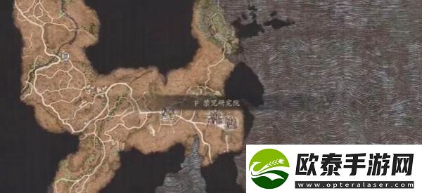 龙之信条2蜥蜴酒获得方法