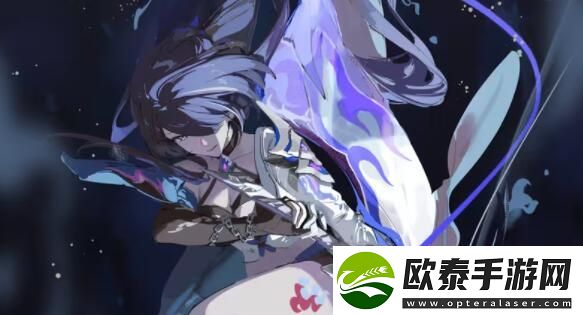 崩坏星穹铁道黄泉突破材料