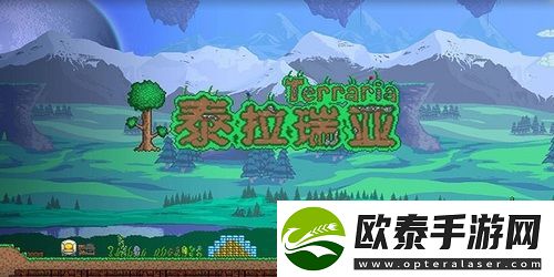 泰拉瑞亚工匠作坊怎么做