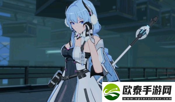 深空之眼平民队伍冰渊搭配攻略