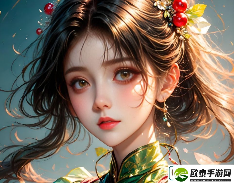 健身房激情HD中字电影中的情感与动力变化