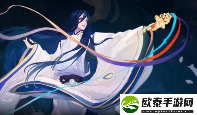阴阳师SP荒传记一览