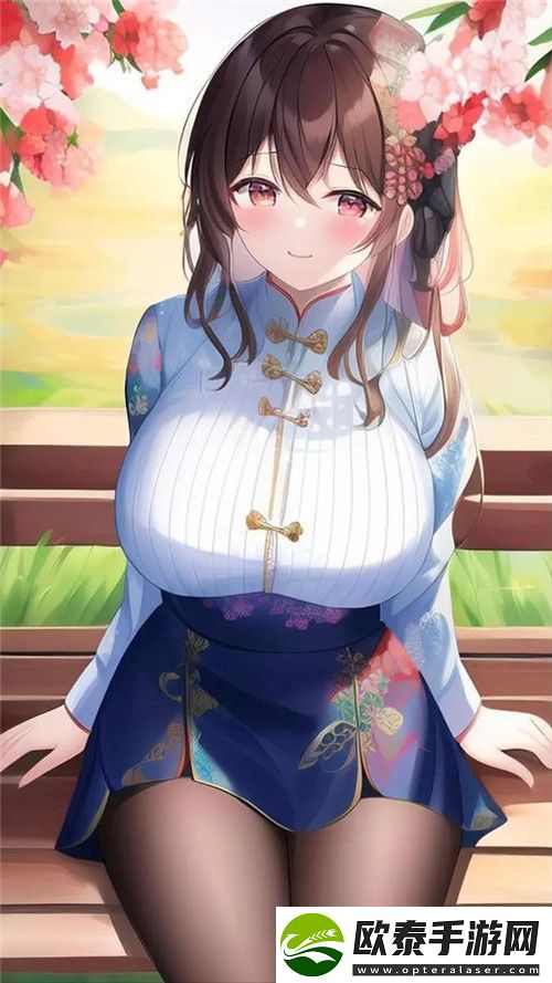 内容丰富日本B站大片直播