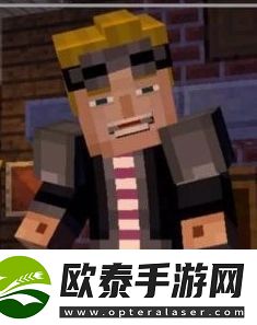 我的世界故事模式手机版app下载