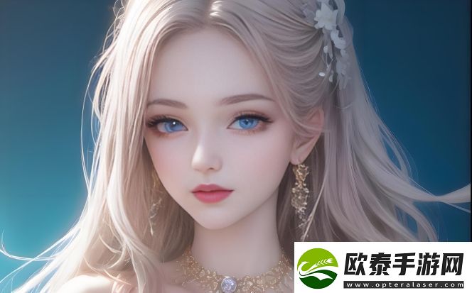 506寝室的灯火熄灭后小莲的灯再次亮起——究竟隐藏着怎样的故事