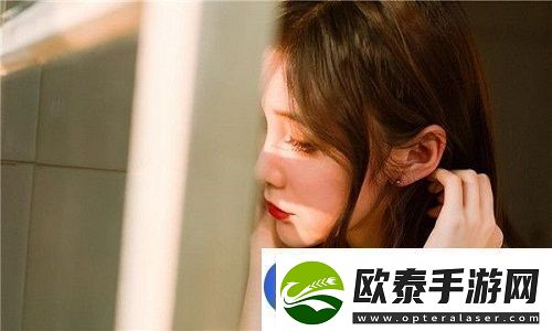 金花瓶楷梅花2正片上线引热潮影评人感叹水友表示