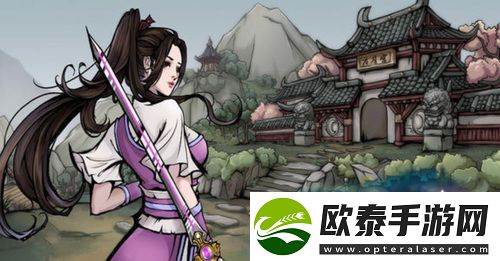 烟雨江湖60级必拿的秘诀有哪些