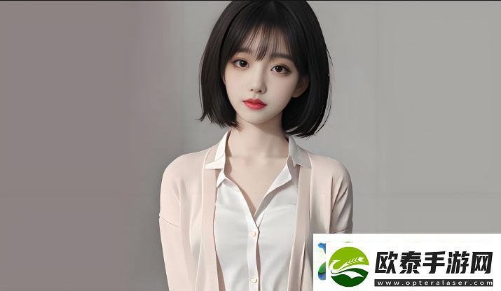 成品站1.1.719版本更新全面优化功能提升与安全保障双重加强