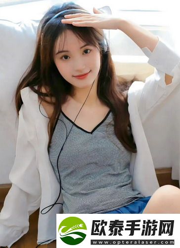 4399在线观看免费高清电视剧：轻松观看热门剧集，娱乐生活无限！