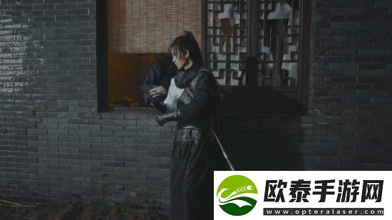燕云十六声福利来了！免费领半年网易云黑胶VIP