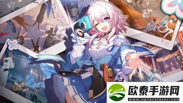 崩坏星穹铁道大矿区宝箱位置攻略