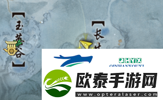剑3破巧言宠物奇遇触发流程攻略