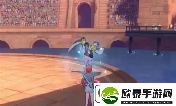 酒鬼回家游戏技巧分享