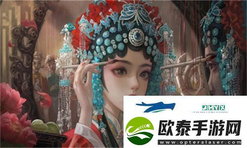 小毛驴影视在线观看让你畅享无限视听乐趣！