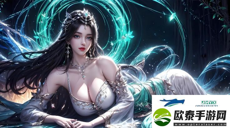 成色好的Y31s是国产手机的高性价比代表