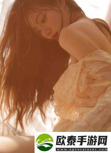 国产婬妇❌❌❌❌999999：独特创意与震撼镜头，为你带来全新体验！