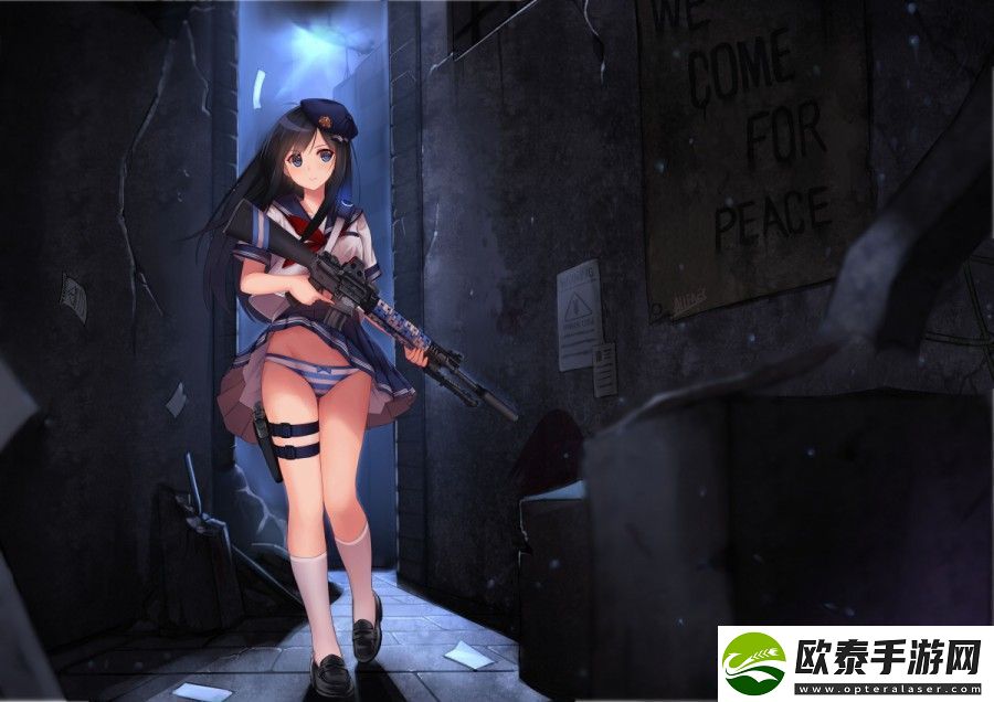 2023amazon欧洲站