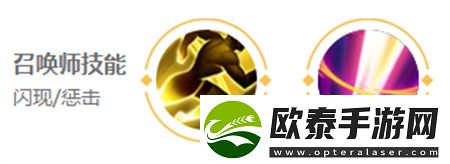 王者荣耀马超英雄图鉴