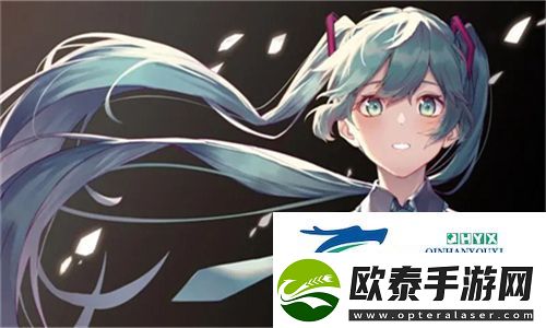 瞒着老公加班的hr中字