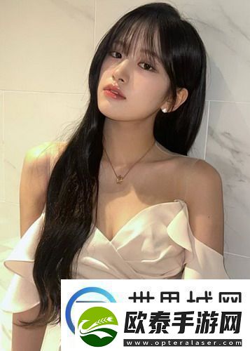 成色好的y31s是国产吗
