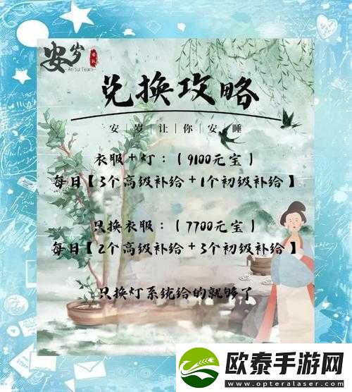 盛世芳华云锦天衣活动深度解析