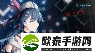 双人成行总共有几章epic