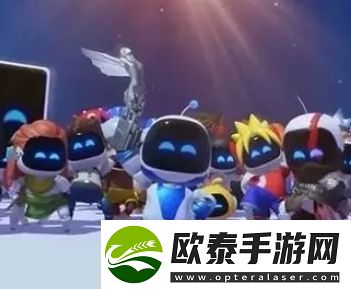 猴奈我何是什么梗网络用语