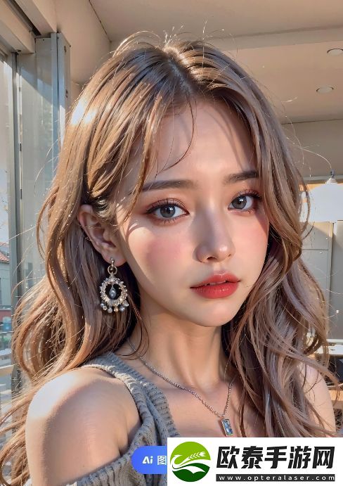 糖心vlog御梦子18为何如此受欢迎