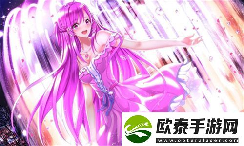70岁老人森林交易10元一次