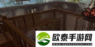 博德之门3英勇手套获得方法介绍
