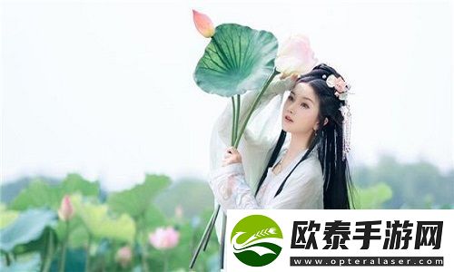 敌伦交换一区二区三区