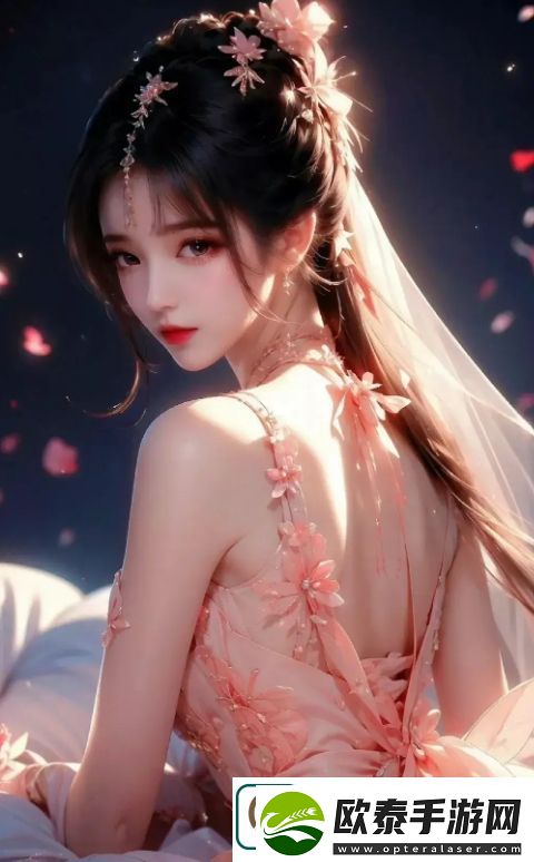 2024年俄罗斯妈妈电影是否会在中国上映