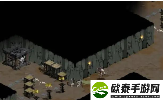 时间之钥特别营救任务完成攻略