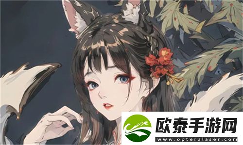 共生共荣真情谊！人马畜禽共性关系的重要性