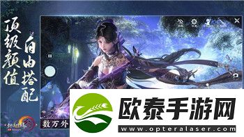 黑神话悟空第一章BOSS挑战攻略