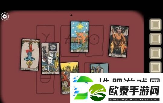 锈湖根源第18关怎么通关锈湖根源第18关通关攻略
