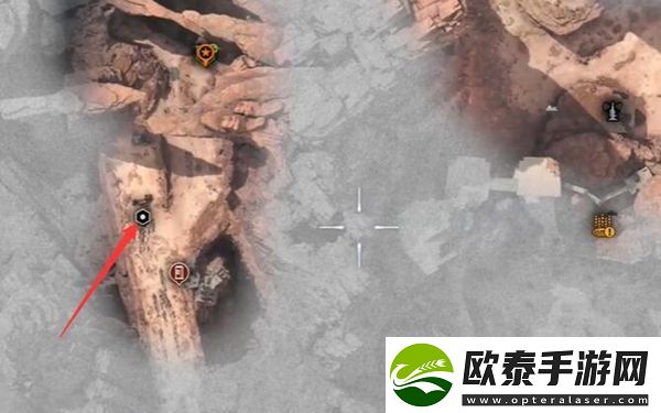 最终幻想7重生影月轮获得方法
