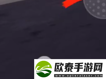 元梦之星枪战模式怎么设置