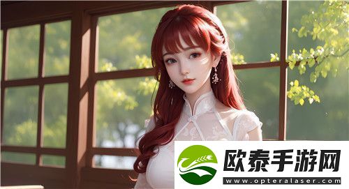 为什么18水蜜桃和大黄瓜成为夏季必备食材