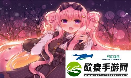 本王的尺寸可还满意