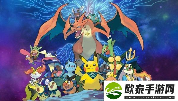 不败精灵兑换码2023