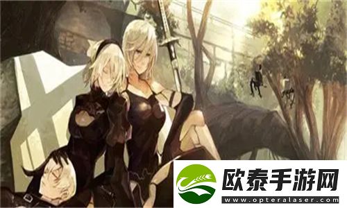 三个男人换着躁我第1集