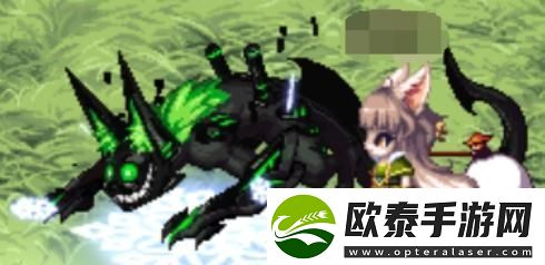 dnf进化药剂怎么获得