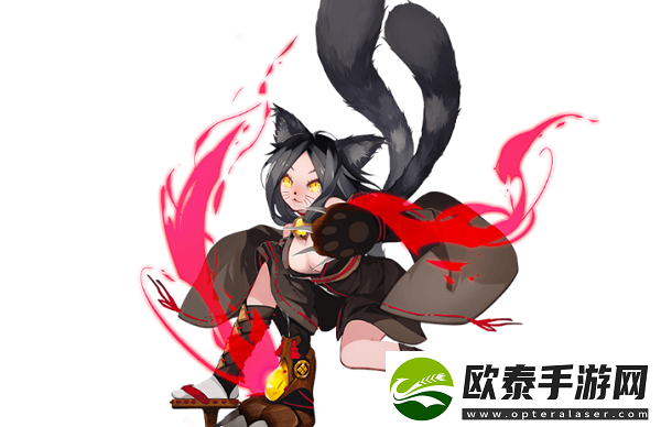 阴阳师九命猫哪里多2024